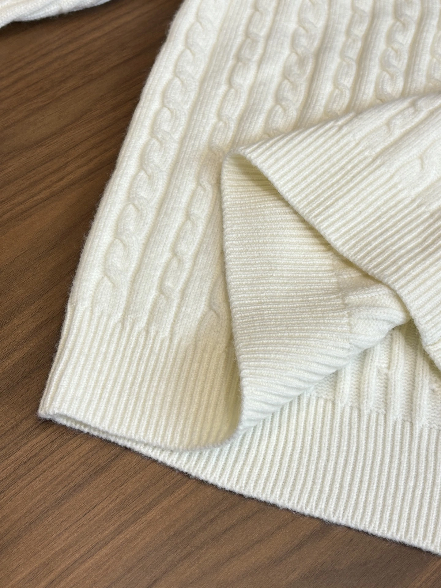wg.luxury-- 8oro Pi191 cashmere 3colour item: E-F443J1821-3H